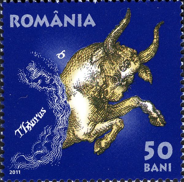 Taurus