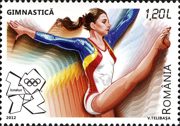 Gymnastics