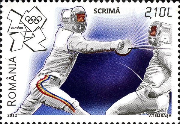 Fencing
