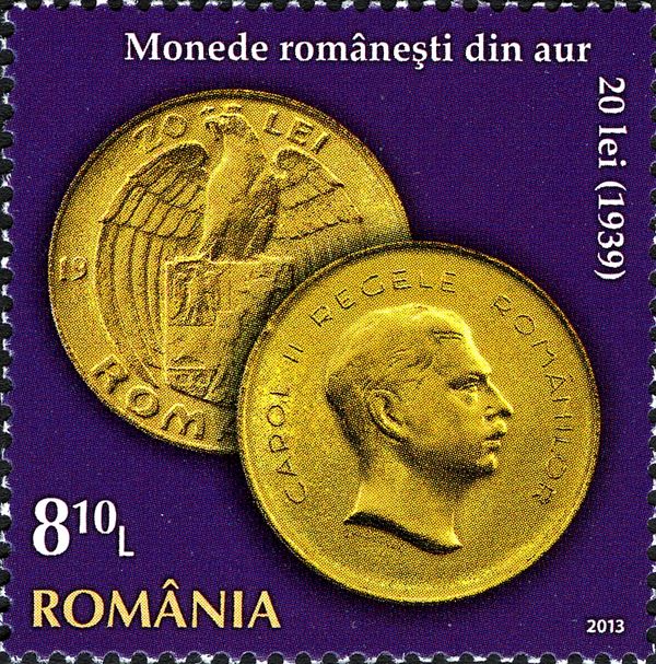 Issued In 1939