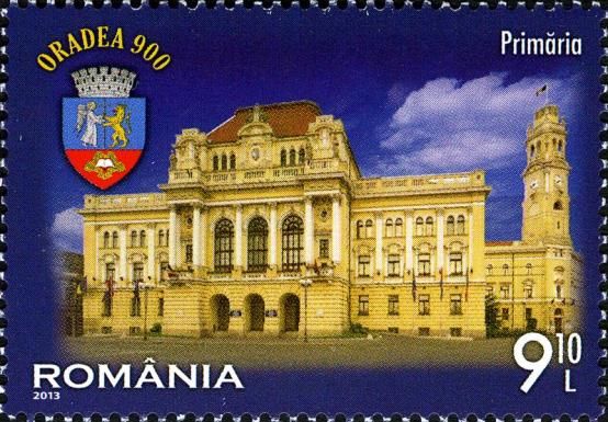 Town Hall
