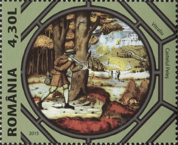 Hunting of Hares