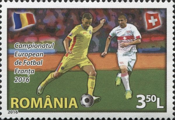 European Football Championship