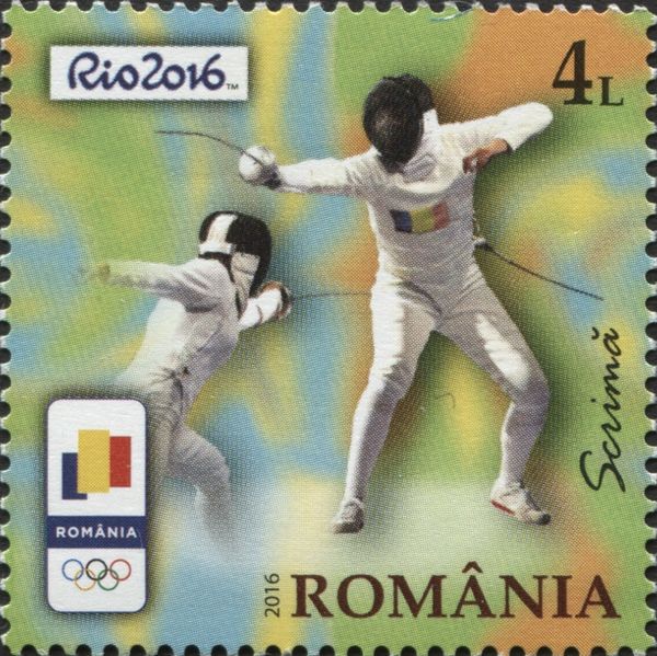 Fencing