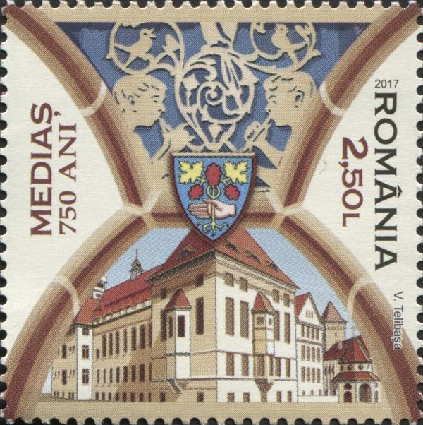 Stephan Ludwig Roth High School