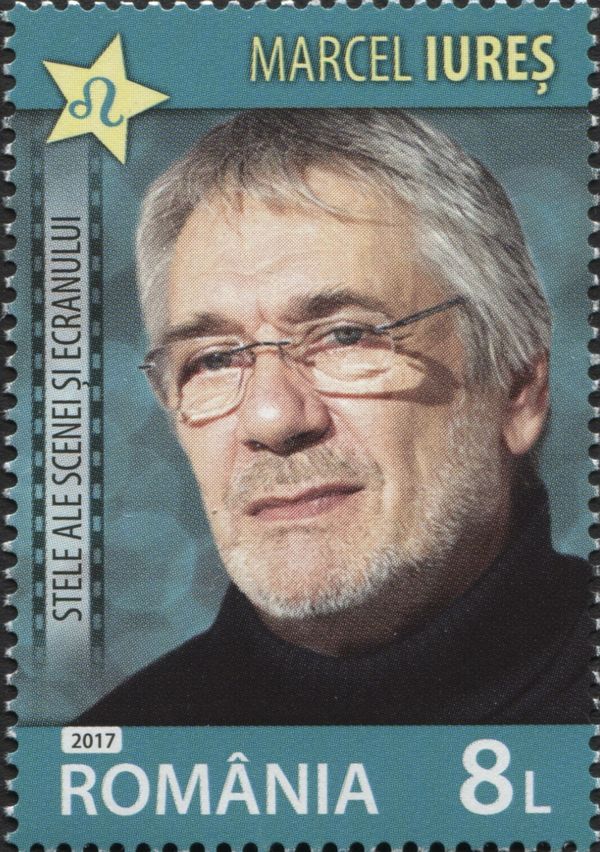 Marcel Iureş (* 1951)