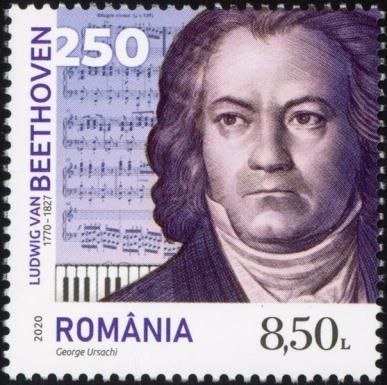 Beethoven, Sonata No. 16 in G Major, Opus 31 No. 1