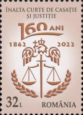 Scales of Justice