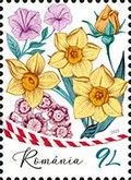 Flowers of Love