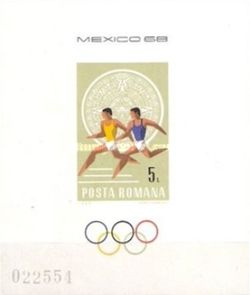 Running