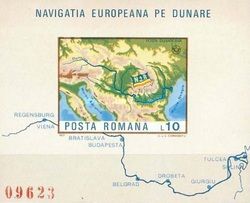 Danube Commission