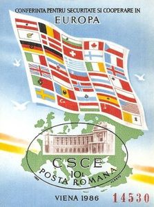 C.S.C.E.