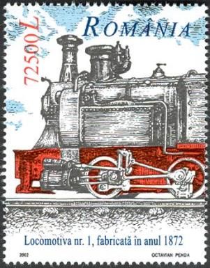 Number 1 (1872)