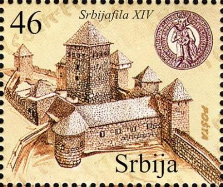 Castle