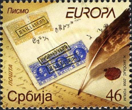 Letter