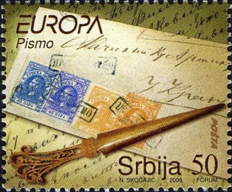 Letter