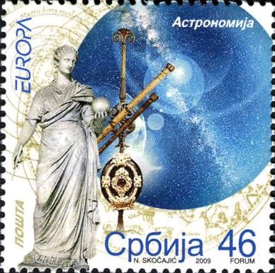 Telescope