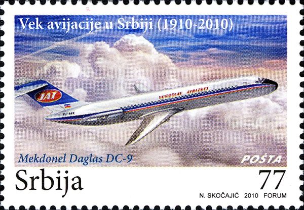 Dc-9