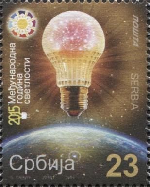 Bulb