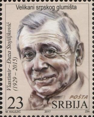 Vlastimir-Đuza Stojiljković