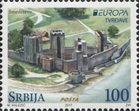 Smederevo