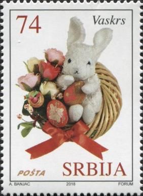 Easter