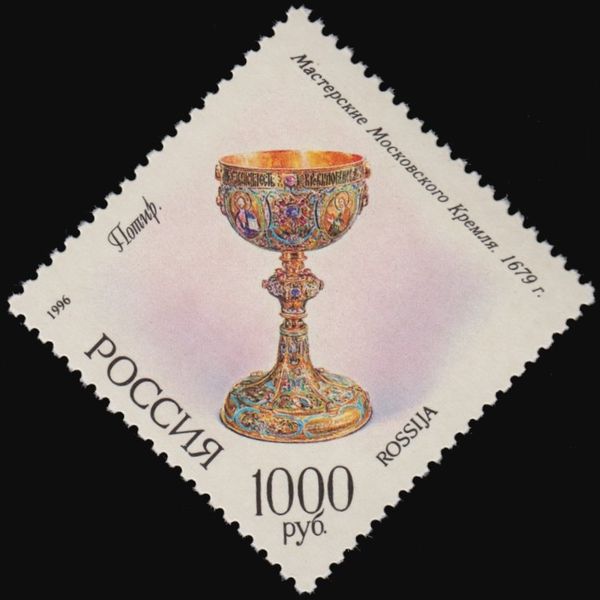 Chalice