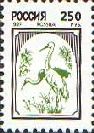 Nature Protection - Cranes