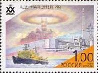 Nuclear Energy