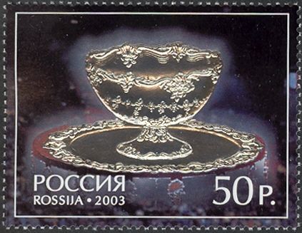 Davis Cup