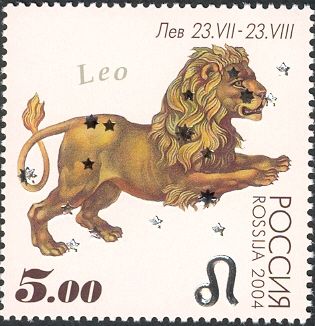 Leo