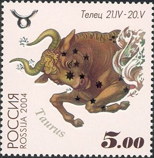 Taurus