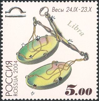 Libra