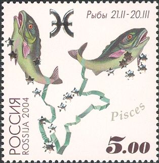 Pisces