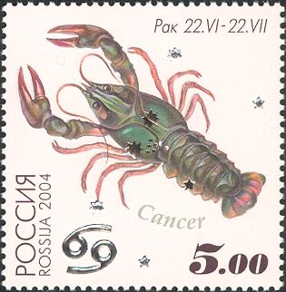 Cancer