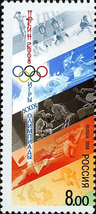 Olympic Sports