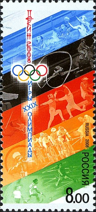 Olympic Sports