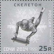 Skeleton