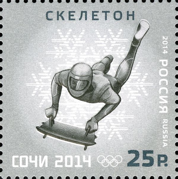 Skeleton