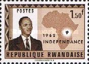 Independence
