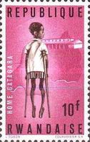 Handicapped Children