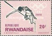 High jump