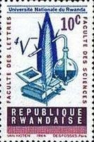 “Faculté des Lettres”