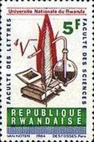 “Faculté des Lettres”