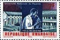 “Faculté de Médecine”
