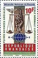 “Faculté des Sciences Sociales”