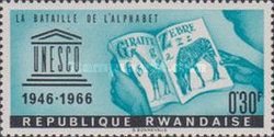 Holding primer showing giraffe and zebra