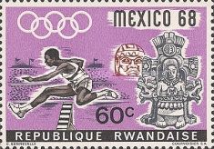 Hurdles