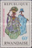 Senegal