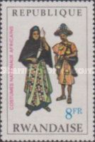 Morocco